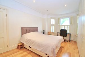 Photo 26- click for photo gallery